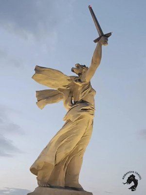 03-09.08.2027 Астрахань