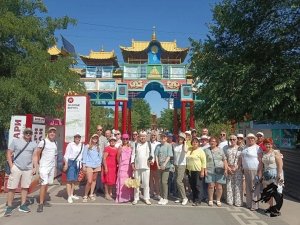 03-09.08.2027 Астрахань
