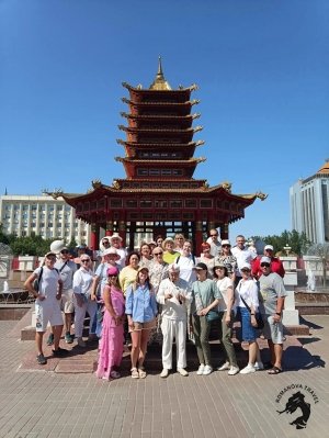 03-09.08.2027 Астрахань