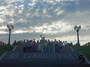 03-09.08.2027 Астрахань