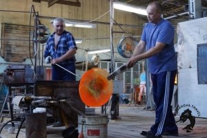 31.01.2026 Гусь-Хрустальный - Иванищи