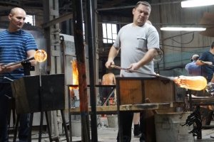 31.01.2026 Гусь-Хрустальный - Иванищи