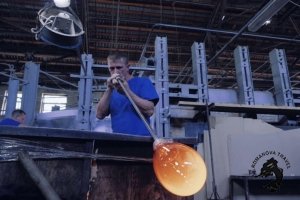 31.01.2026 Гусь-Хрустальный - Иванищи