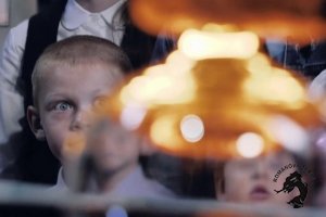 31.01.2026 Гусь-Хрустальный - Иванищи