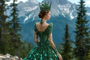 29.04-03.05.2026 Едем на Урал