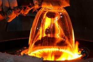 04.11.2026 Гусь-Хрустальный - Иванищи