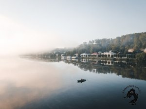 03-04.05.2025 Плес - Щелыково - Кинешма