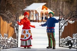 13-15.02.2026 Киров