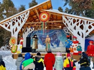 13-15.02.2026 Киров