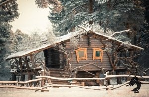 13-15.02.2026 Киров