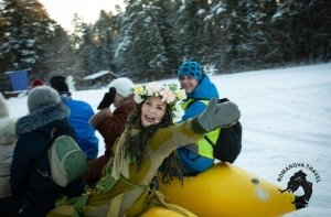 13-15.02.2026 Киров