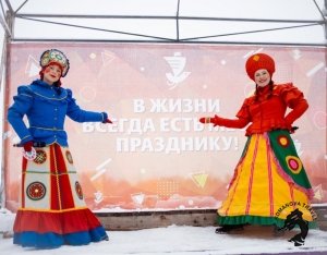 13-15.02.2026 Киров