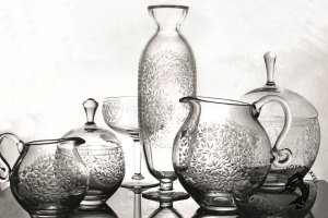 31.01.2026 Гусь-Хрустальный - Иванищи