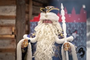 01-03.01.2026 Киров