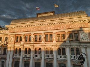 10-14.06.2026 Оренбург