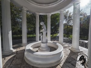 10-14.06.2026 Оренбург