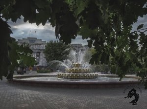 10-14.06.2026 Оренбург