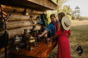 10-14.06.2026 Оренбург