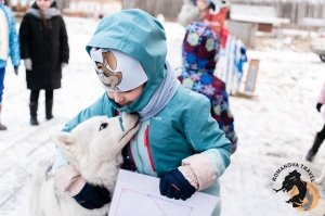 28.12.2025 Электричка в Простоквашино