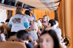 28.12.2025 Электричка в Простоквашино