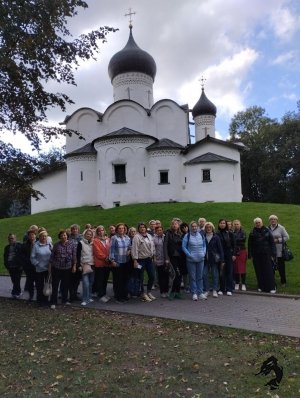 06-10.03.2025 И Нижнего в Великий