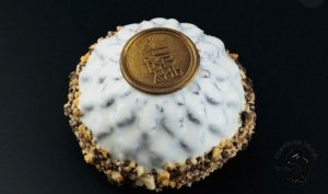 21-23.02.2026 Шумашь - Рязань - Константиново