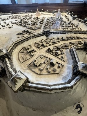 21-23.02.2026 Шумашь - Рязань - Константиново