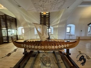 21-23.02.2026 Шумашь - Рязань - Константиново