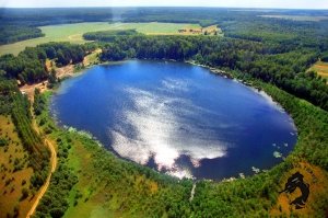 06-07.07.2025 Ночь Ивана Купала на Светлояре