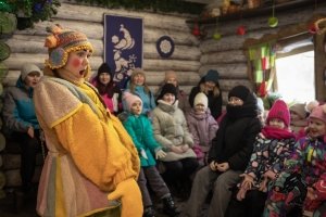 01-03.01.2026 Киров