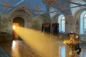 13.06.2026 Белбаж