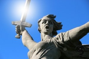 07-11.05.2025 Волгоград. День Победы второй автобус