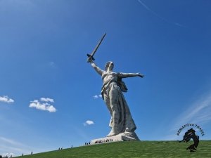 07-11.05.2025 Волгоград. День Победы второй автобус