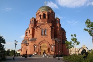 07-11.05.2025 Волгоград. День Победы второй автобус