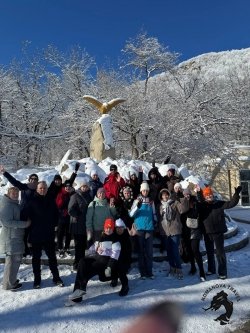 03-08.11.2026 Кавказские Минеральные Воды