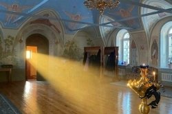 13.06.2026 Белбаж