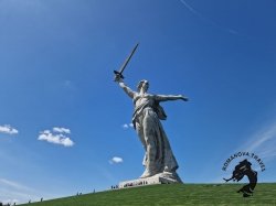 07-11.05.2025 Волгоград. День Победы второй автобус