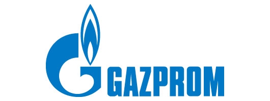 gasprom