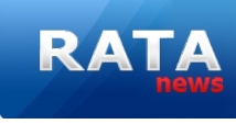 RATA-NEWS-LOGO