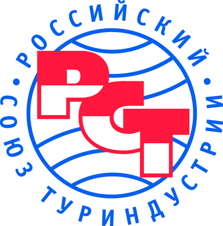 logo company szro-rst 1