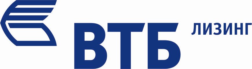 VTB logo small