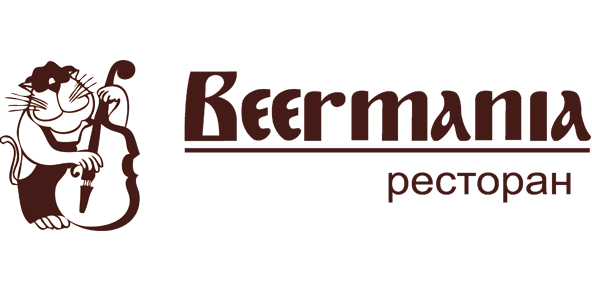 beermania