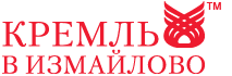 ismailov logo