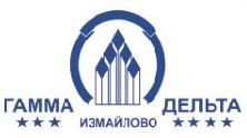logo separator rus