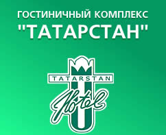 logo tatarstan