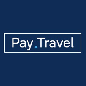 Оплата туров через терминалы PAY.TRAVEL